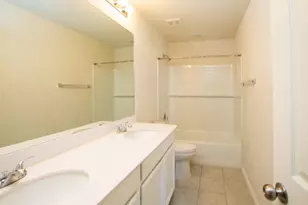 1003 Voca Dr., Forney, TX 75126 - Photo 15