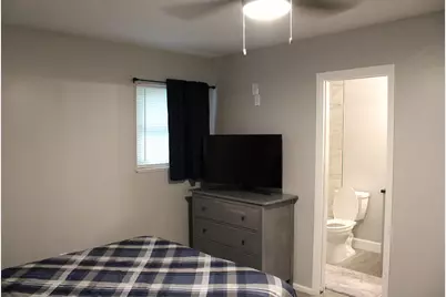 833 N 60th Street, Waco, TX 76710 - Photo 11