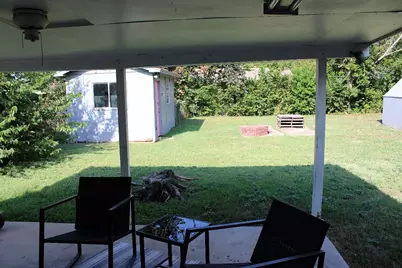 833 N 60th Street, Waco, TX 76710 - Photo 25