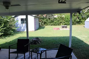 833 N 60th St, Waco, TX 76710 - Photo 25