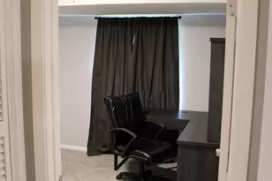 833 N 60th St, Waco, TX 76710 - Photo 21