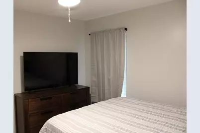 833 N 60th Street, Waco, TX 76710 - Photo 7