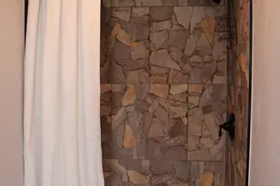 833 N 60th St, Waco, TX 76710 - Photo 17