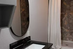 833 N 60th St, Waco, TX 76710 - Photo 15