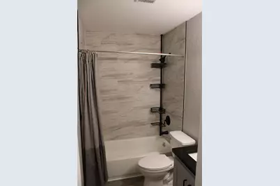 833 N 60th Street, Waco, TX 76710 - Photo 19