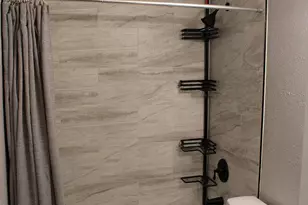 833 N 60th St, Waco, TX 76710 - Photo 19