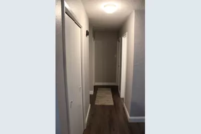 833 N 60th Street, Waco, TX 76710 - Photo 5