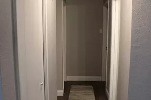 833 N 60th St, Waco, TX 76710 - Photo 5