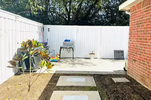 3836 Summer Hill Dr, Balch Springs, TX 75180 - Photo 13