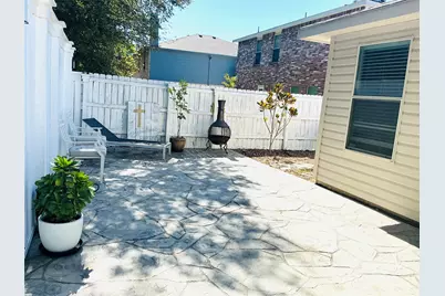 3836 Summer Hill Drive, Balch Springs, TX 75180 - Photo 15