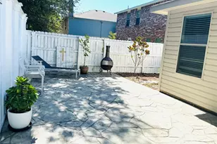 3836 Summer Hill Dr, Balch Springs, TX 75180 - Photo 15