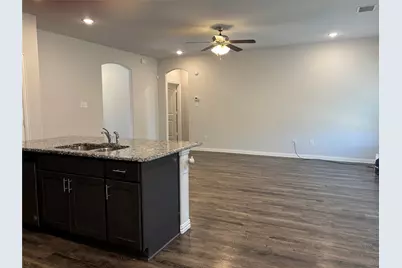 2006 Yale Street, Farmersville, TX 75442 - Photo 5