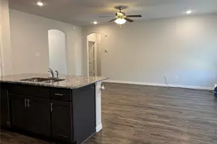 2006 Yale St, Farmersville, TX 75442 - Photo 5