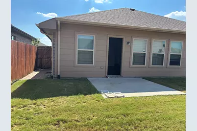 2006 Yale Street, Farmersville, TX 75442 - Photo 23