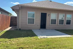 2006 Yale St, Farmersville, TX 75442 - Photo 23