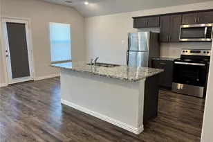 2006 Yale St, Farmersville, TX 75442 - Photo 7