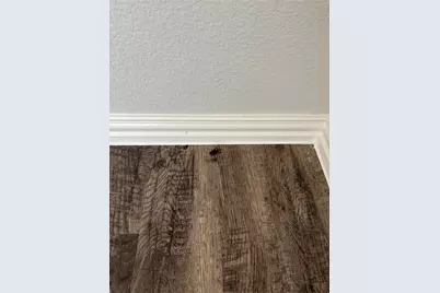 2006 Yale Street, Farmersville, TX 75442 - Photo 27