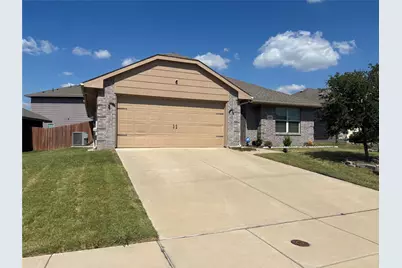 2006 Yale Street, Farmersville, TX 75442 - Photo 1