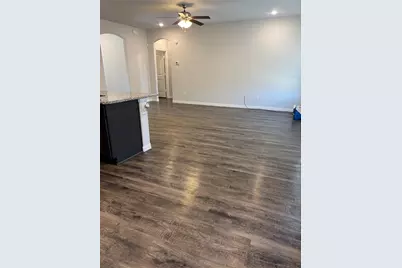 2006 Yale Street, Farmersville, TX 75442 - Photo 9