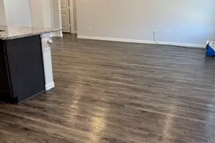 2006 Yale St, Farmersville, TX 75442 - Photo 9