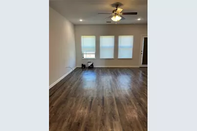 2006 Yale Street, Farmersville, TX 75442 - Photo 3