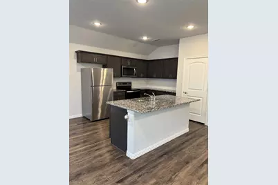 2006 Yale Street, Farmersville, TX 75442 - Photo 11