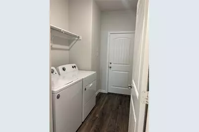 2006 Yale Street, Farmersville, TX 75442 - Photo 19