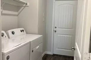 2006 Yale St, Farmersville, TX 75442 - Photo 19