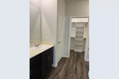 2006 Yale Street, Farmersville, TX 75442 - Photo 15