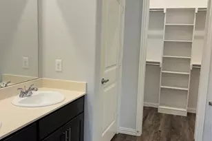 2006 Yale St, Farmersville, TX 75442 - Photo 15