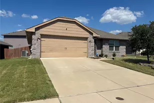 2006 Yale St, Farmersville, TX 75442 - Photo 25