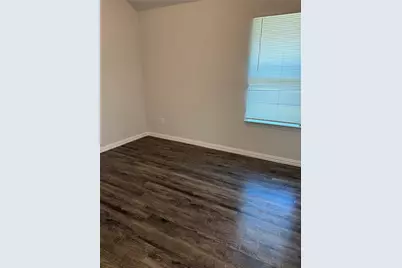 2006 Yale Street, Farmersville, TX 75442 - Photo 13