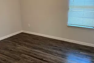 2006 Yale St, Farmersville, TX 75442 - Photo 13