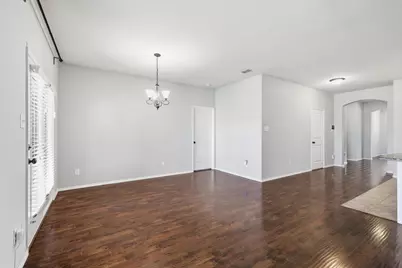5201 Sea Cove Lane, Denton, TX 76208 - Photo 15