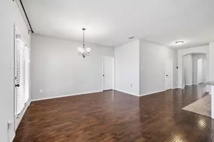 5201 Sea Cove Ln, Denton, TX 76208 - Photo 15