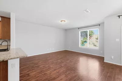 5201 Sea Cove Lane, Denton, TX 76208 - Photo 17