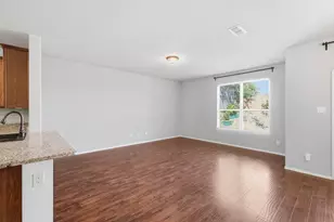 5201 Sea Cove Ln, Denton, TX 76208 - Photo 17