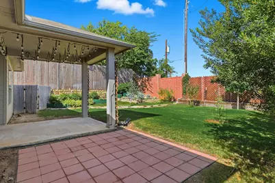 5201 Sea Cove Lane, Denton, TX 76208 - Photo 33