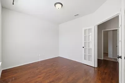 5201 Sea Cove Lane, Denton, TX 76208 - Photo 7