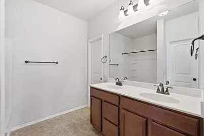 5201 Sea Cove Lane, Denton, TX 76208 - Photo 25