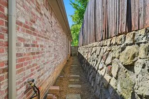 5201 Sea Cove Ln, Denton, TX 76208 - Photo 37