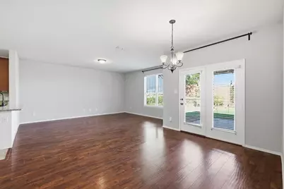 5201 Sea Cove Lane, Denton, TX 76208 - Photo 13