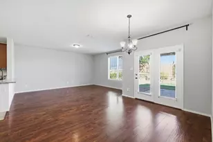 5201 Sea Cove Ln, Denton, TX 76208 - Photo 13