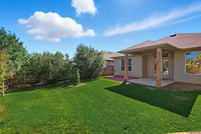 5201 Sea Cove Lane, Denton, TX 76208 - Photo 35