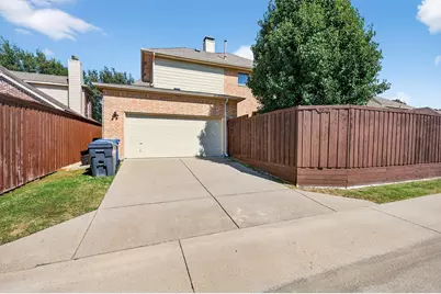 9325 Woodhurst Drive, McKinney, TX 75072 - Photo 29