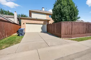 9325 Woodhurst Dr, McKinney, TX 75072 - Photo 29