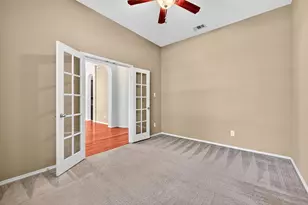 9325 Woodhurst Dr, McKinney, TX 75072 - Photo 5