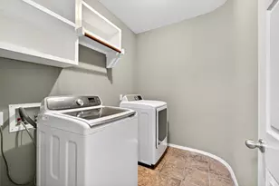 9325 Woodhurst Dr, McKinney, TX 75072 - Photo 15