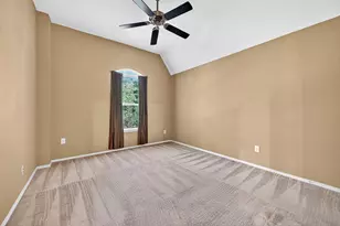 9325 Woodhurst Dr, McKinney, TX 75072 - Photo 25