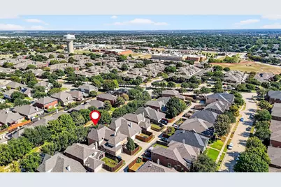 9325 Woodhurst Drive, McKinney, TX 75072 - Photo 33